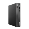 Komputer ThinkCentre Neo 50q Tiny G4 12LN0024PB DOS i5-13420H/16GB/512GB/INT/3YRS OS