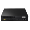 Komputer ThinkCentre Neo 50q Tiny G4 12LN0024PB DOS i5-13420H/16GB/512GB/INT/3YRS OS-15926606