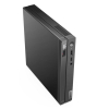 Komputer ThinkCentre Neo 50q Tiny G4 12LN0024PB DOS i5-13420H/16GB/512GB/INT/3YRS OS-15926607