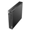 Komputer ThinkCentre Neo 50q Tiny G4 12LN0024PB DOS i5-13420H/16GB/512GB/INT/3YRS OS-15926608
