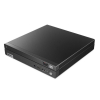 Komputer ThinkCentre Neo 50q Tiny G4 12LN0024PB DOS i5-13420H/16GB/512GB/INT/3YRS OS-15926609