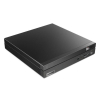 Komputer ThinkCentre Neo 50q Tiny G4 12LN0024PB DOS i5-13420H/16GB/512GB/INT/3YRS OS-15926610