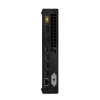 Komputer ThinkCentre Neo 50q Tiny G4 12LN0024PB DOS i5-13420H/16GB/512GB/INT/3YRS OS-15926612
