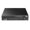 Komputer ThinkCentre Neo 50q Tiny G4 12LN0024PB DOS i5-13420H/16GB/512GB/INT/3YRS OS-15926613