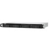 Serwer TS-h765eU-8G 1U 7x0HDD Intel Atomx7405C 4-cor 8GB