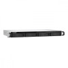 Serwer TS-h765eU-8G 1U 7x0HDD Intel Atomx7405C 4-cor 8GB-15926628