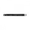 Serwer TS-h765eU-8G 1U 7x0HDD Intel Atomx7405C 4-cor 8GB-15926631