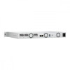 Serwer TS-h765eU-8G 1U 7x0HDD Intel Atomx7405C 4-cor 8GB-15926632