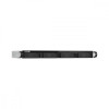Serwer TS-h765eU-8G 1U 7x0HDD Intel Atomx7405C 4-cor 8GB-15926633