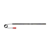 Listwa PDU G4 BA 0U 309 16A 3P 24xC13,18xC39 EVBAF316X-15926639