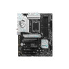 Płyta główna B760 GAMING PLUS WIFI s1700 4DDR4 DP/HDMI ATX-15926646