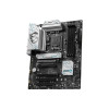 Płyta główna B760 GAMING PLUS WIFI s1700 4DDR4 DP/HDMI ATX-15926647