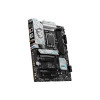 Płyta główna B760 GAMING PLUS WIFI s1700 4DDR4 DP/HDMI ATX-15926648