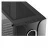 Obudowa gamingowa PC MS ARMOR V310 czarna-15926657