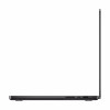 MacBook Pro 16.2 cali: M4 Pro 14/20, 48GB, 512GB SSD, 140W - Gwiezdna czerń-15926686