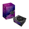 Zasilacz PG-1300G 1300W 80PLUS GOLD modularny