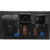 Zasilacz PG-1300G 1300W 80PLUS GOLD modularny-15926748