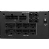 Zasilacz PG-1300G 1300W 80PLUS GOLD modularny-15926749