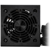 Zasilacz CL-550B 550W 80PLUS BRONZE-15926765