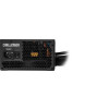 Zasilacz CL-650G 650W 80PLUS GOLD-15926778