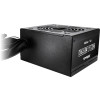 Zasilacz CL-750B 750W 80PLUS BRONZE-15926785