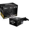 Zasilacz CL-850G 850W 80PLUS GOLD