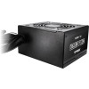 Zasilacz CL-850G 850W 80PLUS GOLD-15926795