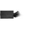 Zasilacz CL-850G 850W 80PLUS GOLD-15926796