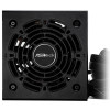Zasilacz CL-850G 850W 80PLUS GOLD-15926798
