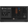 Zasilacz SL-850G 850W 80PLUS GOLD modularny-15926802