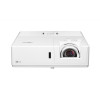 Projektor ZK708T Laser