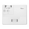 Projektor ZK708T Laser-15926808