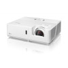 Projektor ZK708T Laser-15926809