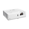 Projektor ZK708T Laser-15926810