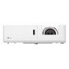 Projektor ZK708T Laser-15926812