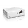 Projektor ZK708T Laser-15926813