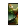 Smartfon moto g15 8/128GB Iguana Green