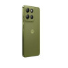 Smartfon moto g15 8/128GB Iguana Green-15926824