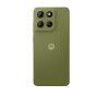 Smartfon moto g15 8/128GB Iguana Green-15926826