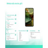 Smartfon moto g15 8/128GB Iguana Green-15926827