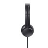 Słuchawki PC HS-260 USB-ENC-15926887