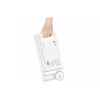 Wizualizer ELPDC30 4K UHD/WLAN/60fps/230x-15926904