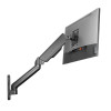 Uchwyt do monitora,VESA , 17-32', max. 9kg-15926927