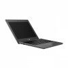 Notebook Chromebook CB1100CKA-GJ0245 Celeron n5100 8GB/64GB/ChromeOS-15926935