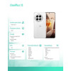 Smartfon 13 5G 16/512 GB CPH2653 biały-15926958