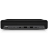 Komputer Mini Conference z funkcją Microsoft Team Rooms G9 i7-12700T/16GB/256GB 9C428AW