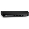 Komputer Mini Conference z funkcją Microsoft Team Rooms G9 i7-12700T/16GB/256GB 9C428AW-15927040