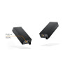 Injektor 10G PoE++ POE12-90W-EU0101F-15927079