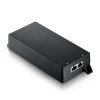 Injektor 10G PoE++ POE12-90W-EU0101F-15927080