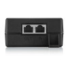 Injektor 10G PoE++ POE12-90W-EU0101F-15927081